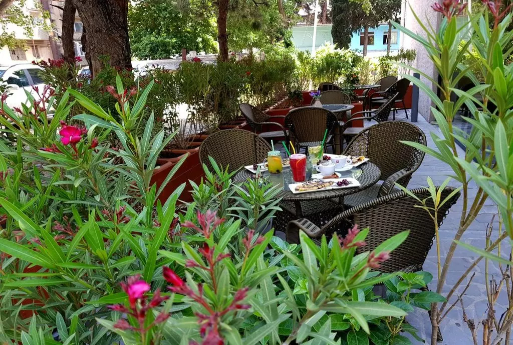 hotel L plaza tbilisi_shabavizparvaz_02.jpg hotel L plaza tbilisi_shabavizparvaz_02.jpg